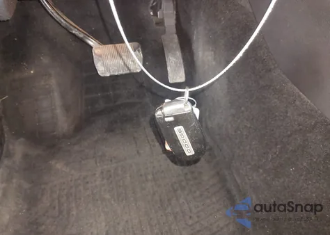 2014 Dodge Durango Sxt z USA, uszkodzony, nr VIN 1C4RDJAG8EC971217